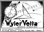 Wyler 1940 223.jpg